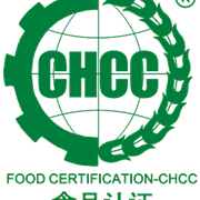 首頁公司簡(jiǎn)介圖標(biāo)